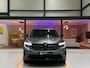 Renault Espace E-Tech 200 Esprit Alpine 7-zits | Bj. 2024 | Matrix LED | Sfeerverlichting | 20"