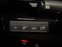 Renault Espace E-Tech 200 Esprit Alpine 7-zits | Bj. 2024 | Matrix LED | Sfeerverlichting | 20"