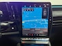 Renault Espace E-Tech 200 Esprit Alpine 7-zits | Bj. 2024 | Matrix LED | Sfeerverlichting | 20"