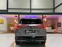 Renault Espace E-Tech 200 Esprit Alpine 7-zits | Bj. 2024 | Matrix LED | Sfeerverlichting | 20"