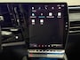 Renault Espace E-Tech 200 Esprit Alpine 7-zits | Bj. 2024 | Matrix LED | Sfeerverlichting | 20"