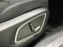 Renault Espace E-Tech 200 Esprit Alpine 7-zits | Bj. 2024 | Matrix LED | Sfeerverlichting | 20"