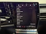 Renault Espace E-Tech 200 Esprit Alpine 7-zits | Bj. 2024 | Matrix LED | Sfeerverlichting | 20"