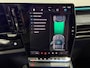 Renault Espace E-Tech 200 Esprit Alpine 7-zits | Bj. 2024 | Matrix LED | Sfeerverlichting | 20"