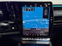 Renault Espace E-Tech 200 Esprit Alpine 7-zits | Bj. 2024 | Matrix LED | Sfeerverlichting | 20"