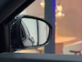Renault Espace E-Tech 200 Esprit Alpine 7-zits | Bj. 2024 | Matrix LED | Sfeerverlichting | 20"