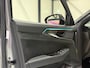 Renault Espace E-Tech 200 Esprit Alpine 7-zits | Bj. 2024 | Matrix LED | Sfeerverlichting | 20"