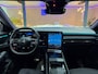 Renault Espace E-Tech 200 Esprit Alpine 7-zits | Bj. 2024 | Matrix LED | Sfeerverlichting | 20"