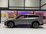 Renault Espace E-Tech 200 Esprit Alpine 7-zits | Bj. 2024 | Matrix LED | Sfeerverlichting | 20"