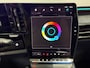 Renault Espace E-Tech 200 Esprit Alpine 7-zits | Bj. 2024 | Matrix LED | Sfeerverlichting | 20"