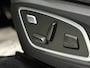 Renault Espace E-Tech 200 Esprit Alpine 7-zits | Bj. 2024 | Matrix LED | Sfeerverlichting | 20"