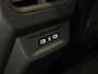 Renault Espace E-Tech 200 Esprit Alpine 7-zits | Bj. 2024 | Matrix LED | Sfeerverlichting | 20"