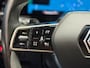 Renault Espace E-Tech 200 Esprit Alpine 7-zits | Bj. 2024 | Matrix LED | Sfeerverlichting | 20"