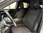 Renault Espace E-Tech 200 Esprit Alpine 7-zits | Bj. 2024 | Matrix LED | Sfeerverlichting | 20"