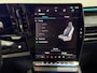 Renault Espace E-Tech 200 Esprit Alpine 7-zits | Bj. 2024 | Matrix LED | Sfeerverlichting | 20"