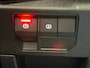 Renault Espace E-Tech 200 Esprit Alpine 7-zits | Bj. 2024 | Matrix LED | Sfeerverlichting | 20"