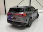Renault Espace E-Tech 200 Esprit Alpine 7-zits | Bj. 2024 | Matrix LED | Sfeerverlichting | 20"
