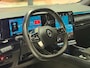 Renault Espace E-Tech 200 Esprit Alpine 7-zits | Bj. 2024 | Matrix LED | Sfeerverlichting | 20"