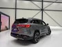 Renault Espace E-Tech 200 Esprit Alpine 7-zits | Bj. 2024 | Matrix LED | Sfeerverlichting | 20"