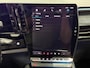 Renault Espace E-Tech 200 Esprit Alpine 7-zits | Bj. 2024 | Matrix LED | Sfeerverlichting | 20"