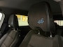 Renault Espace E-Tech 200 Esprit Alpine 7-zits | Bj. 2024 | Matrix LED | Sfeerverlichting | 20"