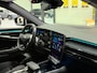 Renault Espace E-Tech 200 Esprit Alpine 7-zits | Bj. 2024 | Matrix LED | Sfeerverlichting | 20"