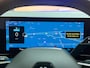 Renault Espace E-Tech 200 Esprit Alpine 7-zits | Bj. 2024 | Matrix LED | Sfeerverlichting | 20"
