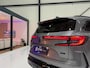 Renault Espace E-Tech 200 Esprit Alpine 7-zits | Bj. 2024 | Matrix LED | Sfeerverlichting | 20"