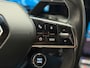 Renault Espace E-Tech 200 Esprit Alpine 7-zits | Bj. 2024 | Matrix LED | Sfeerverlichting | 20"