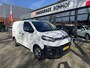 Citroën Jumpy 2.0 BlueHDI 120 Club XS S&S AIRCO-CRUISE-NAVI-TREKHAAK