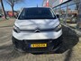 Citroën Jumpy 2.0 BlueHDI 120 Club XS S&S AIRCO-CRUISE-NAVI-TREKHAAK