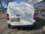 Citroën Jumpy 2.0 BlueHDI 120 Club XS S&S AIRCO-CRUISE-NAVI-TREKHAAK