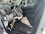 Citroën Jumpy 2.0 BlueHDI 120 Club XS S&S AIRCO-CRUISE-NAVI-TREKHAAK
