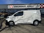 Citroën Jumpy 2.0 BlueHDI 120 Club XS S&S AIRCO-CRUISE-NAVI-TREKHAAK