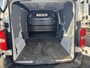 Citroën Jumpy 2.0 BlueHDI 120 Club XS S&S AIRCO-CRUISE-NAVI-TREKHAAK