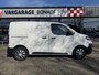 Citroën Jumpy 2.0 BlueHDI 120 Club XS S&S AIRCO-CRUISE-NAVI-TREKHAAK
