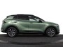 Kia Sportage 1.6 T-GDi Hybrid GT-PlusLine - Panorama dak - Stoel/stuurwiel verwarming - Electrische Kofferklep - Adaptief CC - Fabrieksgarantie tot 01- 2030