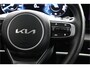 Kia Sportage 1.6 T-GDi Hybrid GT-PlusLine - Panorama dak - Stoel/stuurwiel verwarming - Electrische Kofferklep - Adaptief CC - Fabrieksgarantie tot 01- 2030