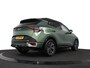 Kia Sportage 1.6 T-GDi Hybrid GT-PlusLine - Panorama dak - Stoel/stuurwiel verwarming - Electrische Kofferklep - Adaptief CC - Fabrieksgarantie tot 01- 2030