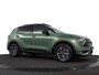 Kia Sportage 1.6 T-GDi Hybrid GT-PlusLine - Panorama dak - Stoel/stuurwiel verwarming - Electrische Kofferklep - Adaptief CC - Fabrieksgarantie tot 01- 2030