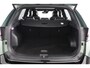 Kia Sportage 1.6 T-GDi Hybrid GT-PlusLine - Panorama dak - Stoel/stuurwiel verwarming - Electrische Kofferklep - Adaptief CC - Fabrieksgarantie tot 01- 2030