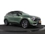 Kia Sportage 1.6 T-GDi Hybrid GT-PlusLine - Panorama dak - Stoel/stuurwiel verwarming - Electrische Kofferklep - Adaptief CC - Fabrieksgarantie tot 01- 2030