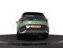 Kia Sportage 1.6 T-GDi Hybrid GT-PlusLine - Panorama dak - Stoel/stuurwiel verwarming - Electrische Kofferklep - Adaptief CC - Fabrieksgarantie tot 01- 2030