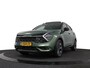 Kia Sportage 1.6 T-GDi Hybrid GT-PlusLine - Panorama dak - Stoel/stuurwiel verwarming - Electrische Kofferklep - Adaptief CC - Fabrieksgarantie tot 01- 2030