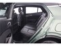 Kia Sportage 1.6 T-GDi Hybrid GT-PlusLine - Panorama dak - Stoel/stuurwiel verwarming - Electrische Kofferklep - Adaptief CC - Fabrieksgarantie tot 01- 2030