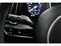 Kia Sportage 1.6 T-GDi Hybrid GT-PlusLine - Panorama dak - Stoel/stuurwiel verwarming - Electrische Kofferklep - Adaptief CC - Fabrieksgarantie tot 01- 2030