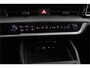 Kia Sportage 1.6 T-GDi Hybrid GT-PlusLine - Panorama dak - Stoel/stuurwiel verwarming - Electrische Kofferklep - Adaptief CC - Fabrieksgarantie tot 01- 2030