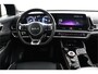 Kia Sportage 1.6 T-GDi Hybrid GT-PlusLine - Panorama dak - Stoel/stuurwiel verwarming - Electrische Kofferklep - Adaptief CC - Fabrieksgarantie tot 01- 2030