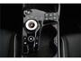 Kia Sportage 1.6 T-GDi Hybrid GT-PlusLine - Panorama dak - Stoel/stuurwiel verwarming - Electrische Kofferklep - Adaptief CC - Fabrieksgarantie tot 01- 2030