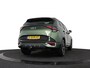 Kia Sportage 1.6 T-GDi Hybrid GT-PlusLine - Panorama dak - Stoel/stuurwiel verwarming - Electrische Kofferklep - Adaptief CC - Fabrieksgarantie tot 01- 2030